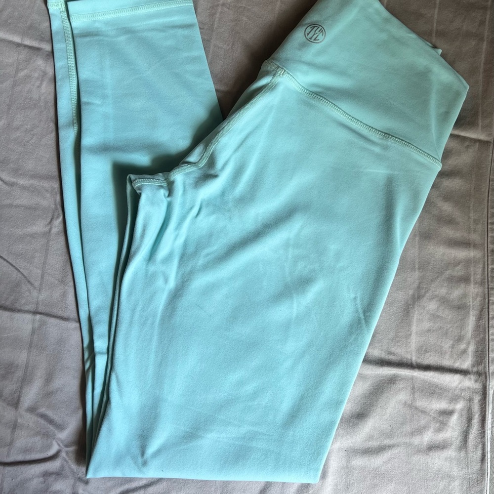 TYC classic leggings